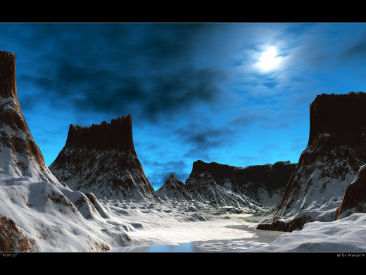 2273 (a): :1024x768